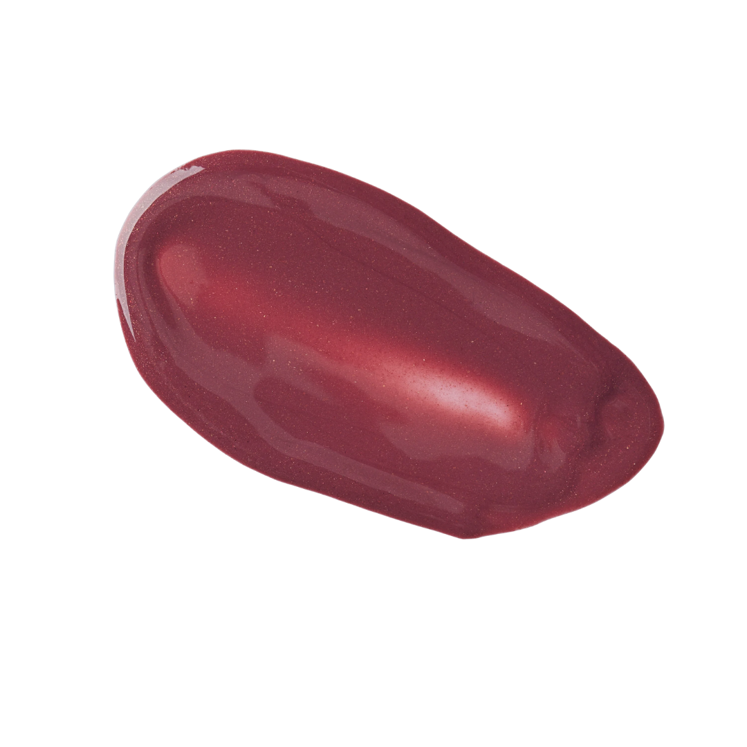LIPSHINE SPF30 PLUM