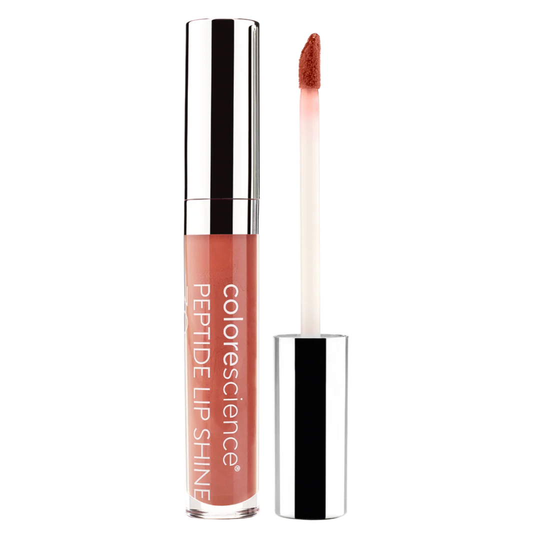 LIP SHINE SPF30 SAVANNA