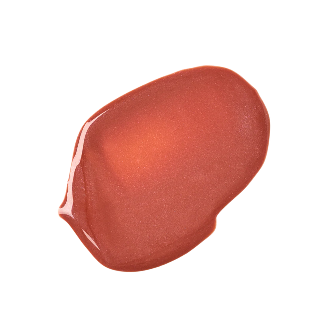 LIP SHINE SPF30 SAVANNA