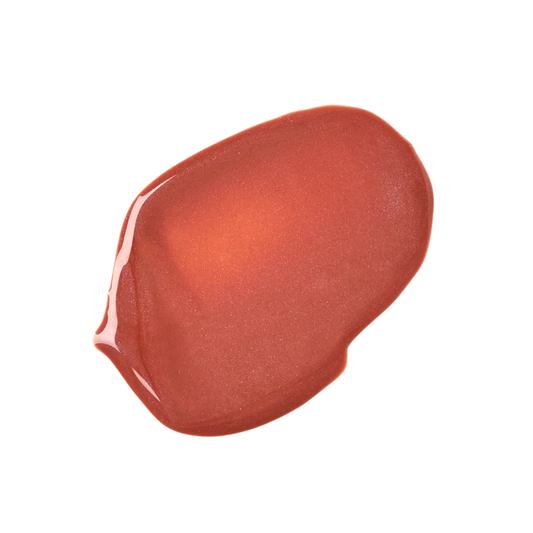 LIP SHINE SPF30 SAVANNA