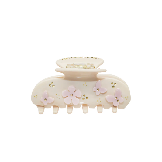 SWEETHEART CLIP ANGEL FOOD