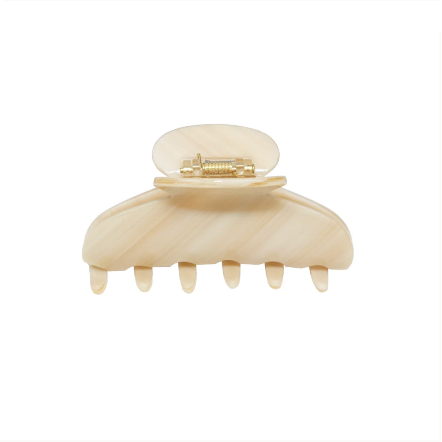 LIL EFFING CLIP BUTTERCREAM