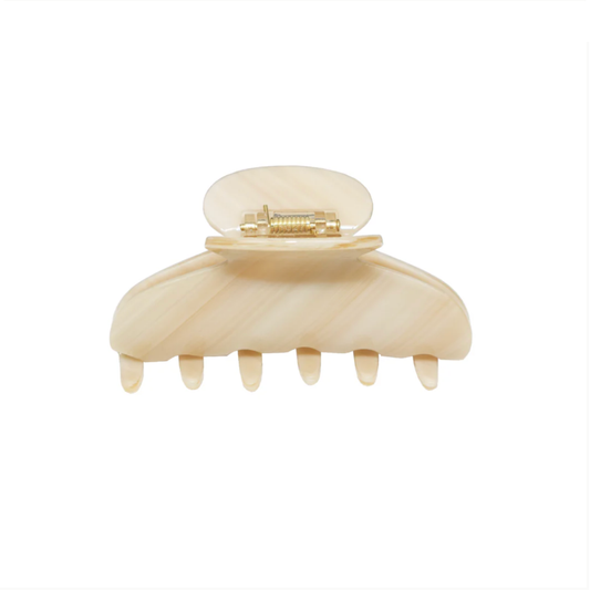 LIL EFFING CLIP BUTTERCREAM