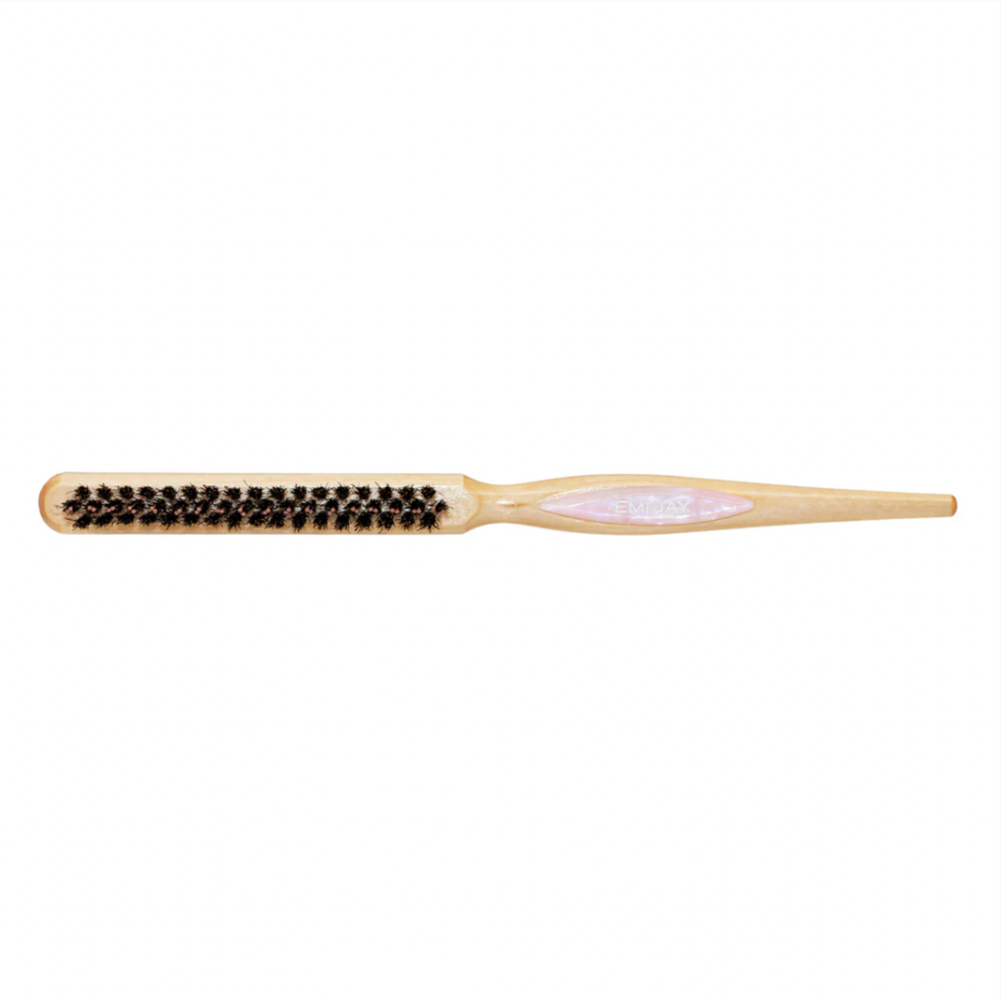STYLING BRUSH PINK SUGAR