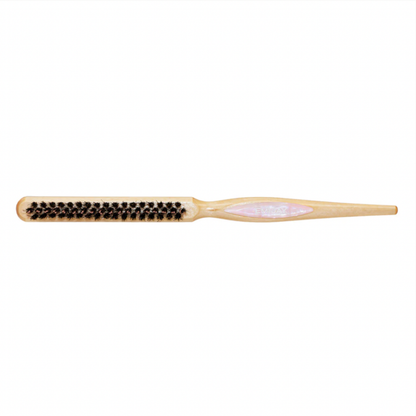 STYLING BRUSH PINK SUGAR