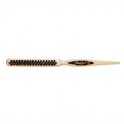 STYLING BRUSH TORTOISE