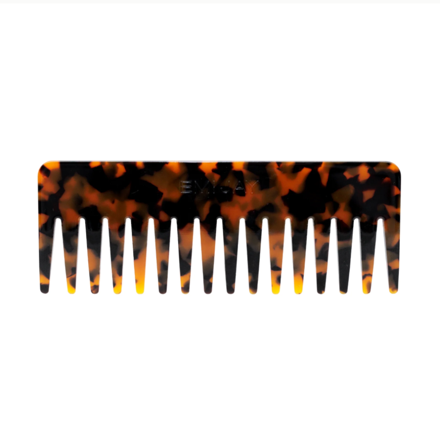 DETANGLING COMB TORTOISE