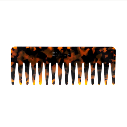DETANGLING COMB TORTOISE