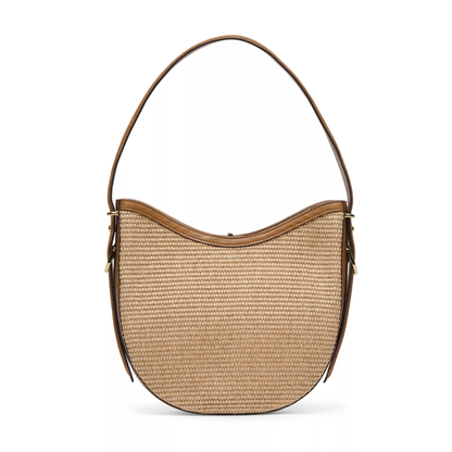 BREE HANDBAG TAN