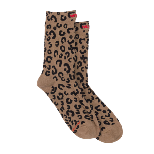 HALF STEP SOCKS TRACKER