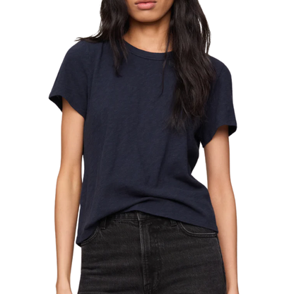 JUNIE TEE ECLIPSE