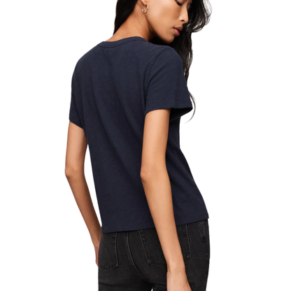 JUNIE TEE ECLIPSE