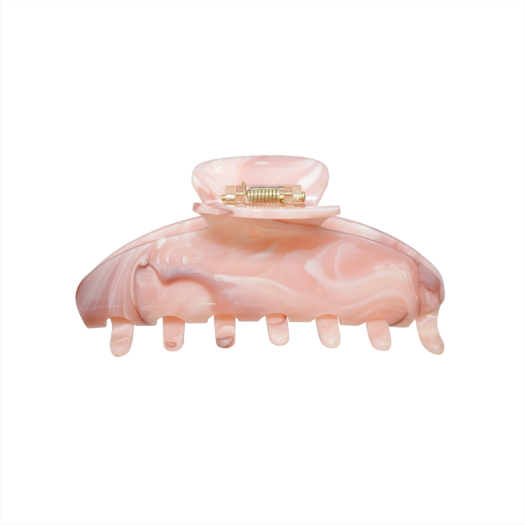 LIL EFFING CLIP PINK SUGAR