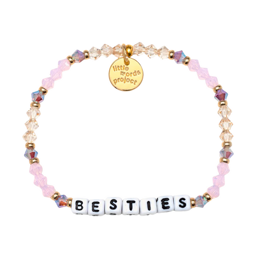 BESTIES BRACELET