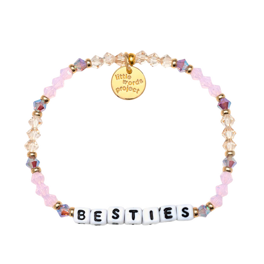 BESTIES BRACELET