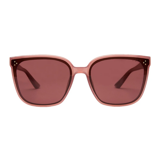 MADI SUNGLASSES ROSE