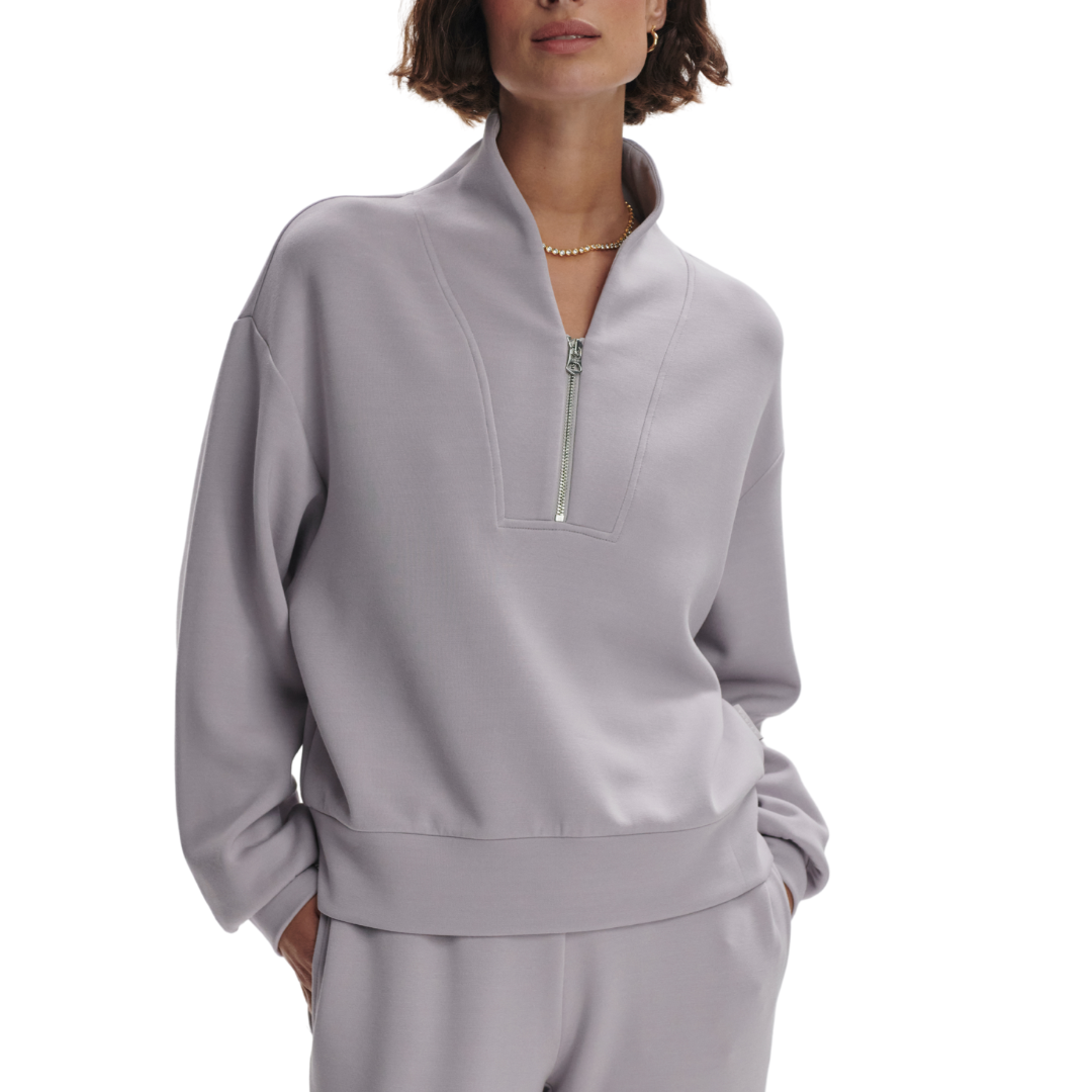 DAVIDSON ZIP TOP RAINDROP