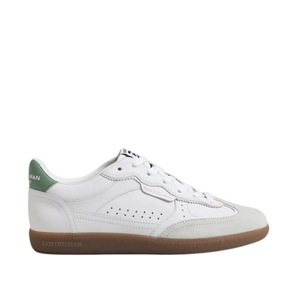 KALLEN SNEAKER RUN WHITE