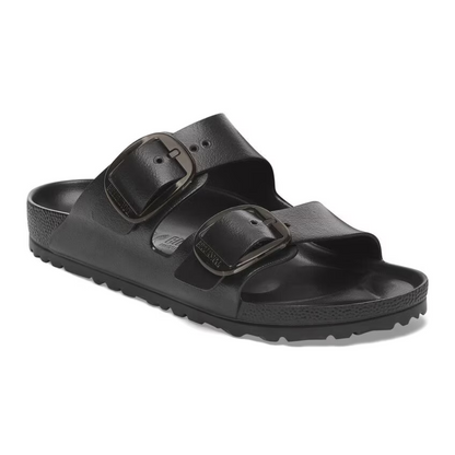 ARIZONA BB EVA SANDAL BLACK