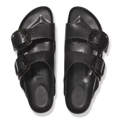 ARIZONA BB EVA SANDAL BLACK