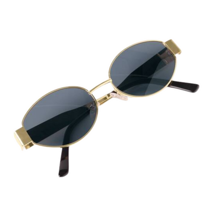 SIENA SUNGLASSES