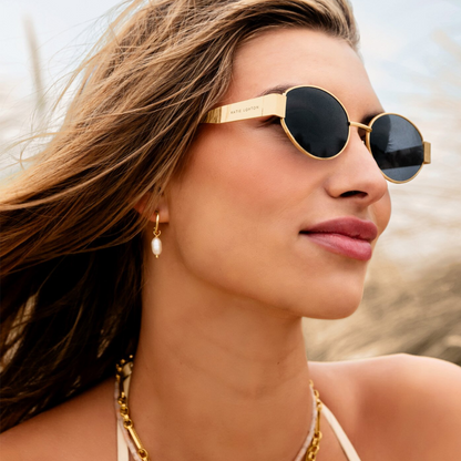 SIENA SUNGLASSES