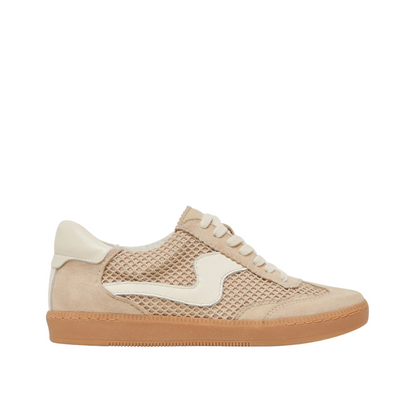 NOTICE MESH SESAME