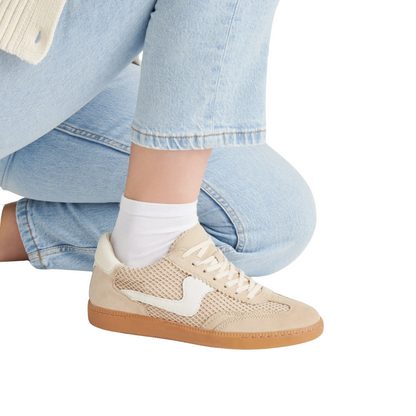 NOTICE MESH SESAME