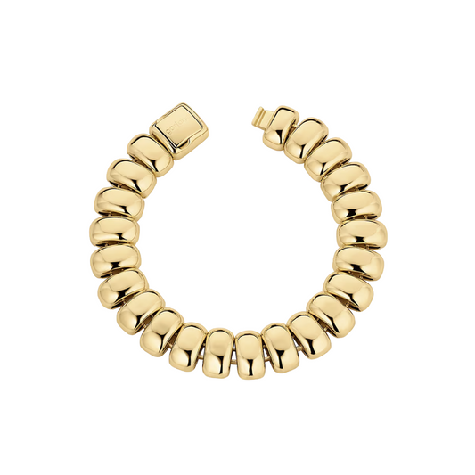 CHARLIE BRACELET