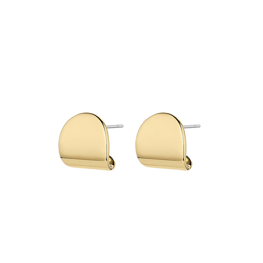CHARLIE WRAP STUDS