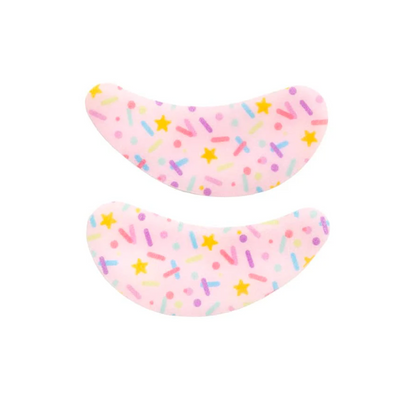 EYE WANT CAKE EYE MASK