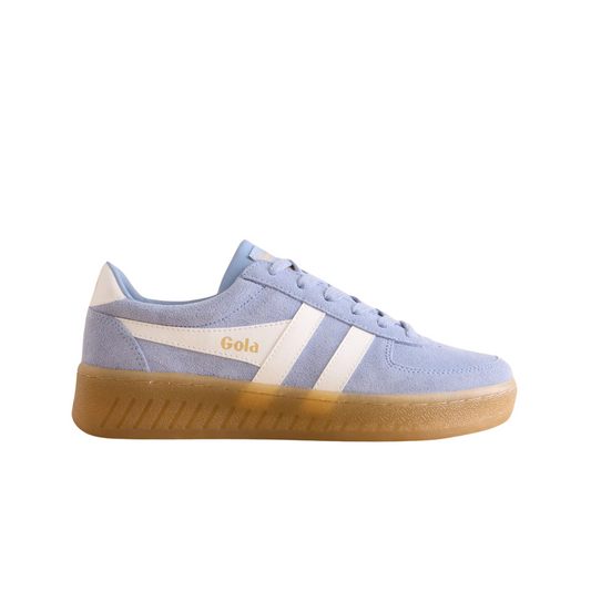 GRANDSLAM SNEAKER AIR OFF WHITE
