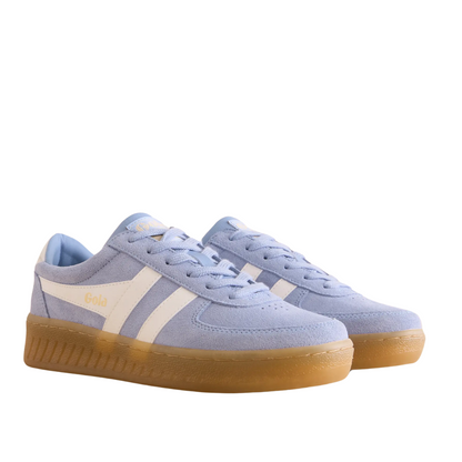 GRANDSLAM SNEAKER AIR OFF WHITE