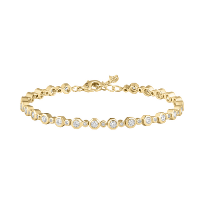 TRUST FUND BRACELET