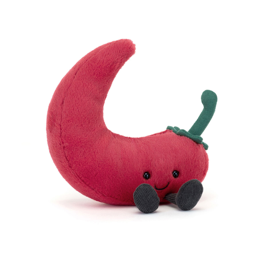 AMUSEABLES CHILI PEPPER