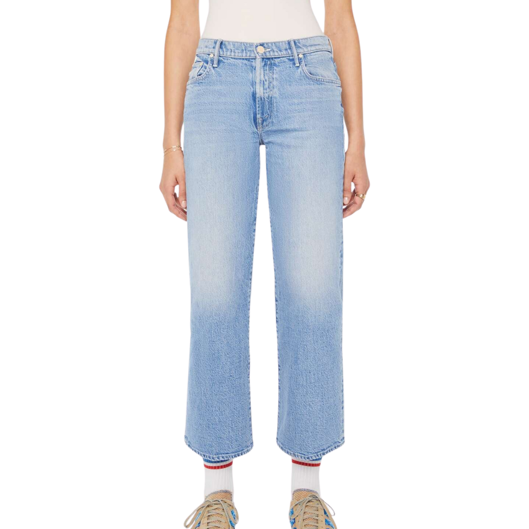 DENIM SHOP – tagged 