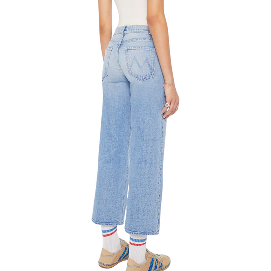 MID RISE MAVEN ANKLE MAGIC SCHOOL BUS