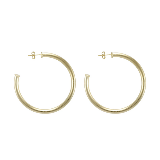 SMALL EVERYBODYS FAVORITE HOOPS