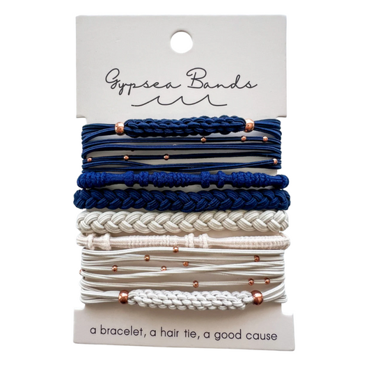 RIVER BANDS