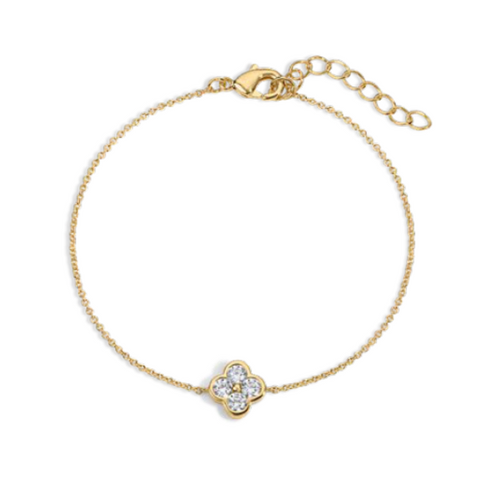MINI CAMILLA BRACELET