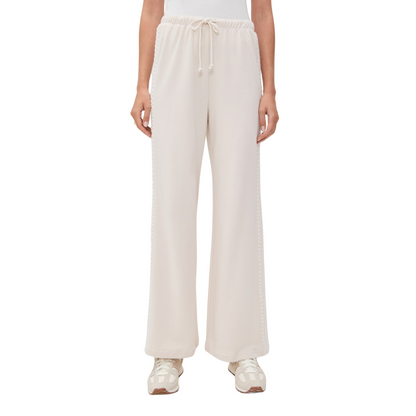 TAKE ALL SWEATPANT CRYSTAL