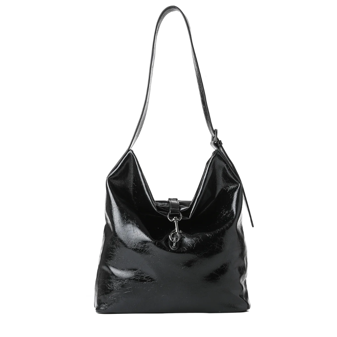 SANDY SHOULDER BAG GLAM