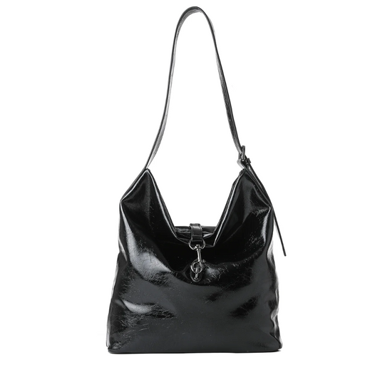 SANDY SHOULDER BAG GLAM