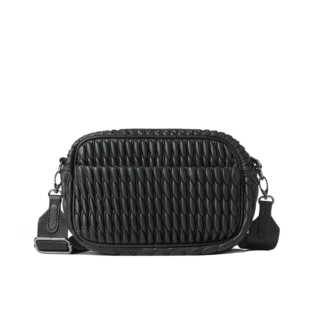 NOA CAMERA BAG JET