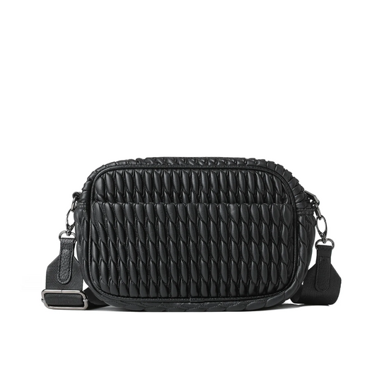 NOA CAMERA BAG JET