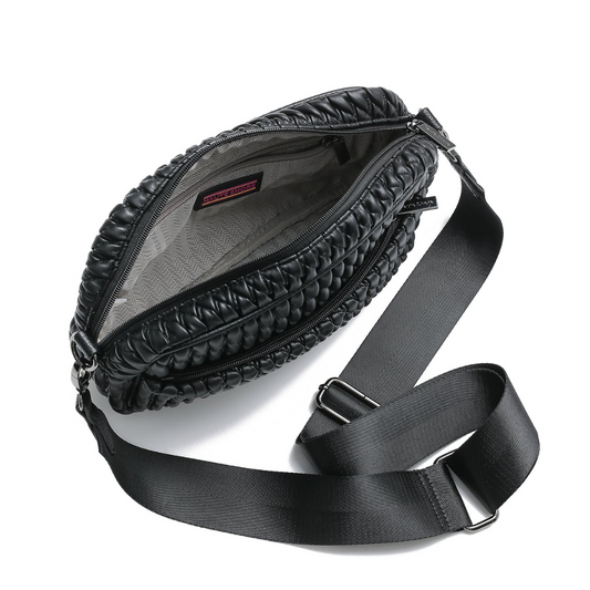 NOA CAMERA BAG JET