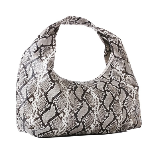 LOREN HOBO PYTHON