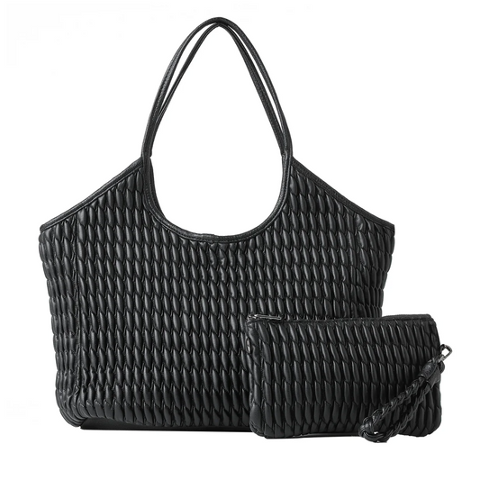 ISLA TOTE JET