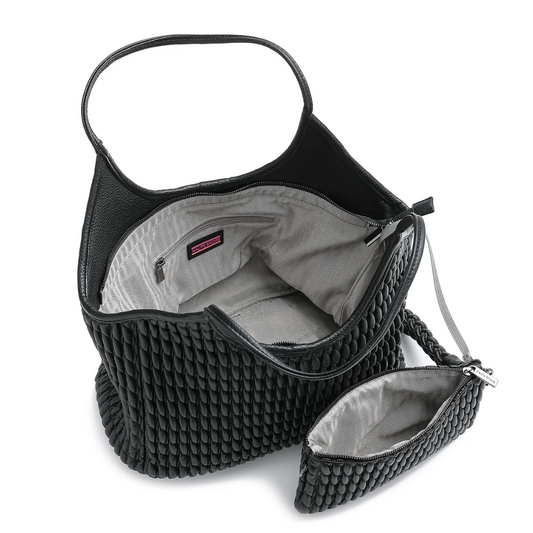 ISLA TOTE JET