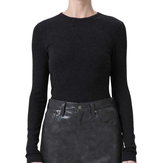 DELPHI SLIM TEE KATNISS